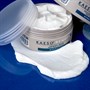 Kaeso Balm Mint & Cotton Hydrating Mask 95mlAlternative Image1