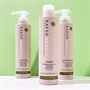 Kaeso Mulberry & Pomegranate Calming Cleanser 495mlAlternative Image1
