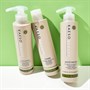 Kaeso Mulberry & Pomegranate Calming Cleanser 495mlAlternative Image3