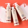 Kaeso Mallow & Cucumber Rebalancing Cleanser 195mlAlternative Image1