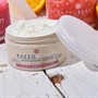 Kaeso Body Moisturiser 245mlAlternative Image1