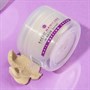 Kaeso Mirror Shine Nail Buffing Cream 30mlAlternative Image1