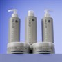 Kaeso Hydrating Facial KitAlternative Image1