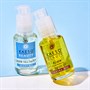 Kaeso Elixir Facial Oil 50mlAlternative Image1