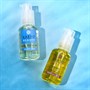 Kaeso Elixir Facial Oil 50mlAlternative Image3