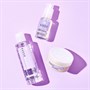 Kaeso Anti-Ageing Micellar Water 195mlAlternative Image1