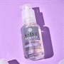 Kaeso Anti-Ageing Facial Serum 50mlAlternative Image1