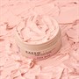 Kaeso Detoxifying Mask 95mlAlternative Image3