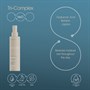 Kaeso H2O Hydrating Toner Mist 195mlAlternative Image3