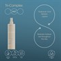 Kaeso H2O Hydrating Toner Mist 495mlAlternative Image3