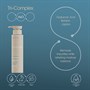 Kaeso H2O Hydrating Moisturiser 195mlAlternative Image3