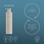 Kaeso H2O Hydrating Moisturiser 485mlAlternative Image3