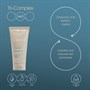Kaeso H2O Hydrating Face Mask 100mlAlternative Image3