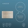Kaeso H2O Hydrating Face Mask 245mlAlternative Image3