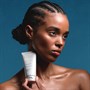 Kaeso H2O Hydrating Face Mask 245mlAlternative Image5