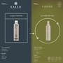 Kaeso B3 Calming Toner Mist 195mlAlternative Image5