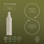 Kaeso B3 Calming Toner Mist 495mlAlternative Image3