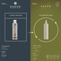 Kaeso B3 Calming Toner Mist 495mlAlternative Image5