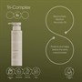 Kaeso B3 Calming Moisturiser 195mlAlternative Image3
