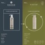 Kaeso B3 Calming Moisturiser 195mlAlternative Image5