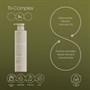 Kaeso B3 Calming Moisturiser 485mlAlternative Image3