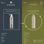 Kaeso B3 Calming Moisturiser 485mlAlternative Image5