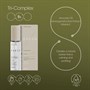 Kaeso B3 Calming Serum 30mlAlternative Image5