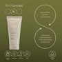 Kaeso B3 Calming Mask 100mlAlternative Image3