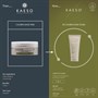 Kaeso B3 Calming Mask 100mlAlternative Image5