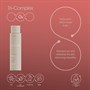 Kaeso O2 Rebalancing Toner 195mlAlternative Image1
