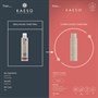 Kaeso O2 Rebalancing Toner 195mlAlternative Image5