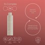 Kaeso O2 Rebalancing Toner 495mlAlternative Image1