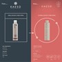 Kaeso O2 Rebalancing Toner 495mlAlternative Image5