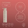 Kaeso O2 Rebalancing Moisturiser 195mlAlternative Image3