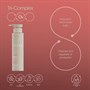 Kaeso O2 Rebalancing Moisturiser 485mlAlternative Image3
