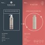 Kaeso O2 Rebalancing Moisturiser 485mlAlternative Image5