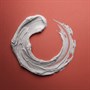 Kaeso O2 Rebalancing Mask 100mlAlternative Image1
