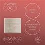 Kaeso O2 Rebalancing Mask 100mlAlternative Image3
