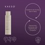 Kaeso Pro-Col Restoring Toner 195mlAlternative Image1