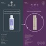Kaeso Pro-Col Restoring Toner 195mlAlternative Image5