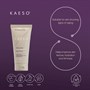 Kaeso Pro-Col Restoring Mask 100mlAlternative Image3