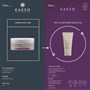 Kaeso Pro-Col Restoring Mask 100mlAlternative Image7