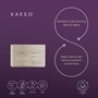 Kaeso Pro-Col Restoring Mask 245mlAlternative Image3