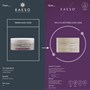 Kaeso Pro-Col Restoring Mask 245mlAlternative Image7