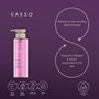 Kaeso Pro-Col Restoring Gel 250mlAlternative Image3