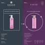 Kaeso Pro-Col Restoring Gel 250mlAlternative Image5