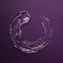 Kaeso Pro-Col Microcurrent Gel 250mlAlternative Image1