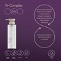 Kaeso Pro-Col Microcurrent Gel 250mlAlternative Image3