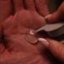 Kaeso Pro-Col Microcurrent Gel 250mlAlternative Image5