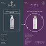 Kaeso Pro-Col Microcurrent Gel 250mlAlternative Image7